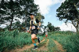 BIB: 
                            <button type="button" onclick="openModal(26036748)" class="btn btn-primary btn-sm float-right btn-popup" data-toggle="modal" data-target=".modal-high-quality">
                        <i class="fas fa-shopping-cart"></i> Add to Cart
                    </button>
                                            <button type="button" onclick="isThisMe(26036748, true)" class="btn btn-success btn-sm float-right btn-popup btn-isme hidden" data-toggle="tooltip" data-placement="bottom" title="นี่คือรูปของคุณใช่ไหม คลิกที่นี่เพื่อเอาเข้าอัลบั้ม">
                        <i class="fas fa-plus"></i> Add to album
                    </button>
                    <button type="button" onclick="isThisMe(26036748, false)" class="btn btn-warning btn-sm float-right btn-popup btn-isnotme hidden">
                        <i class="fas fa-ban"></i> Remove from album
                    </button>